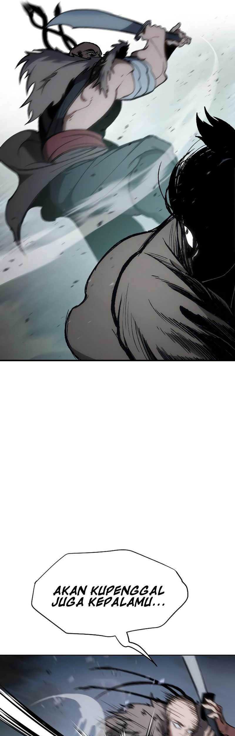 Informer Chapter 15 page 6
