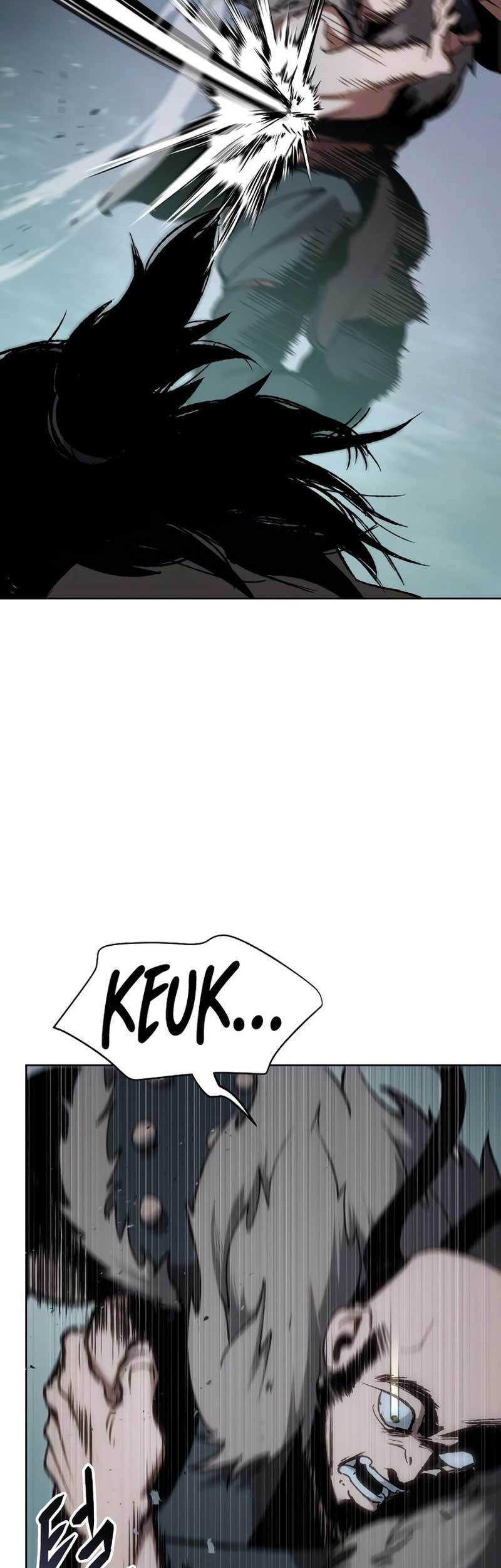 Informer Chapter 15 page 7