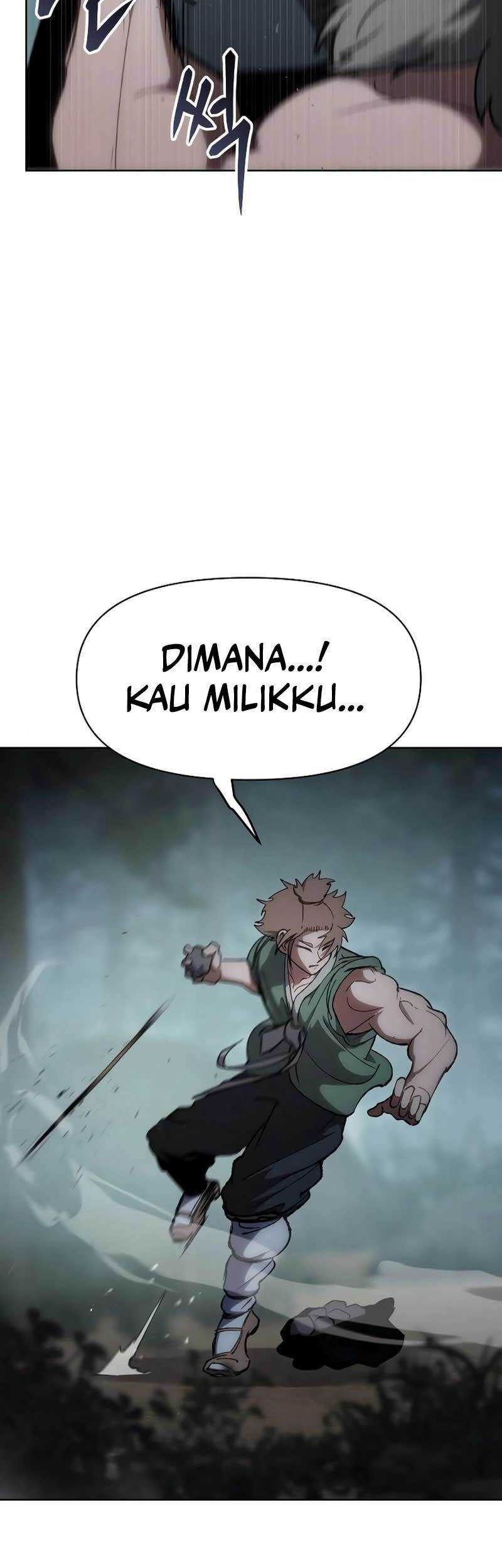 Informer Chapter 15 page 8