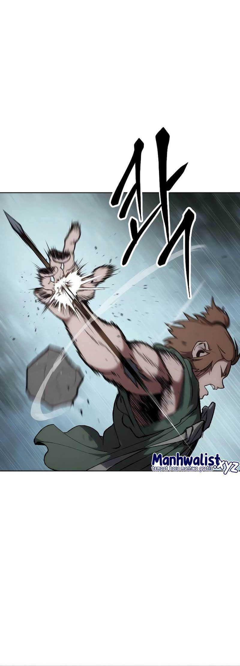 Informer Chapter 15 page 9