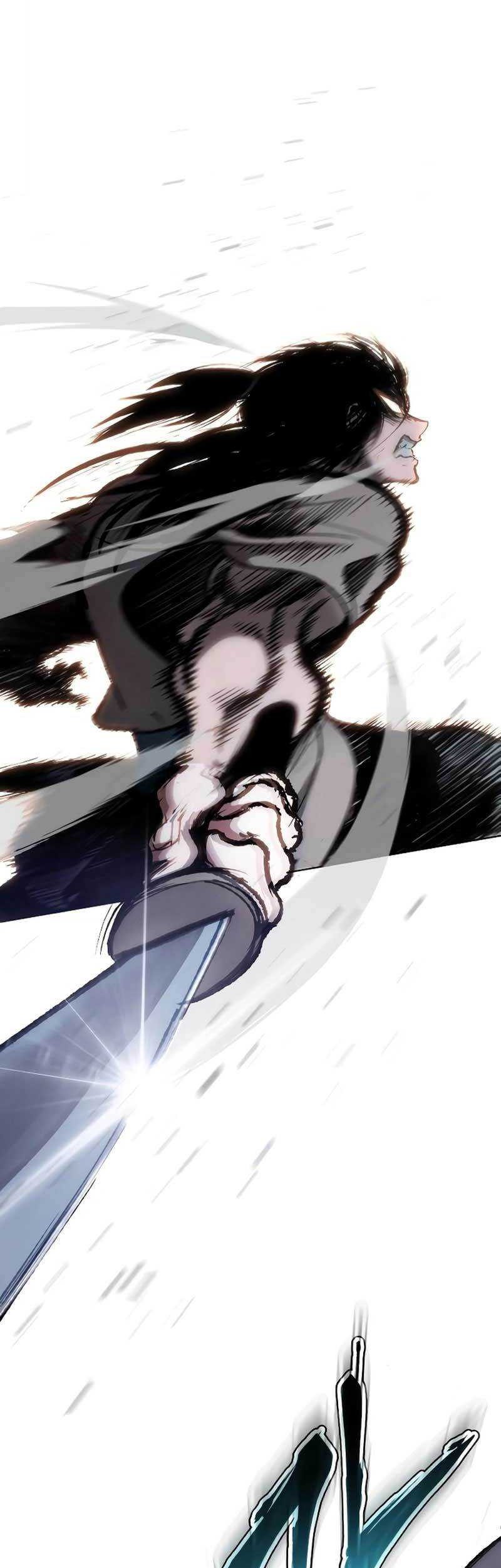 Informer Chapter 15 page 12