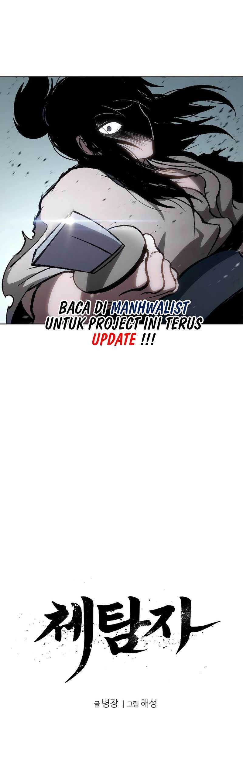 Informer Chapter 15 page 14