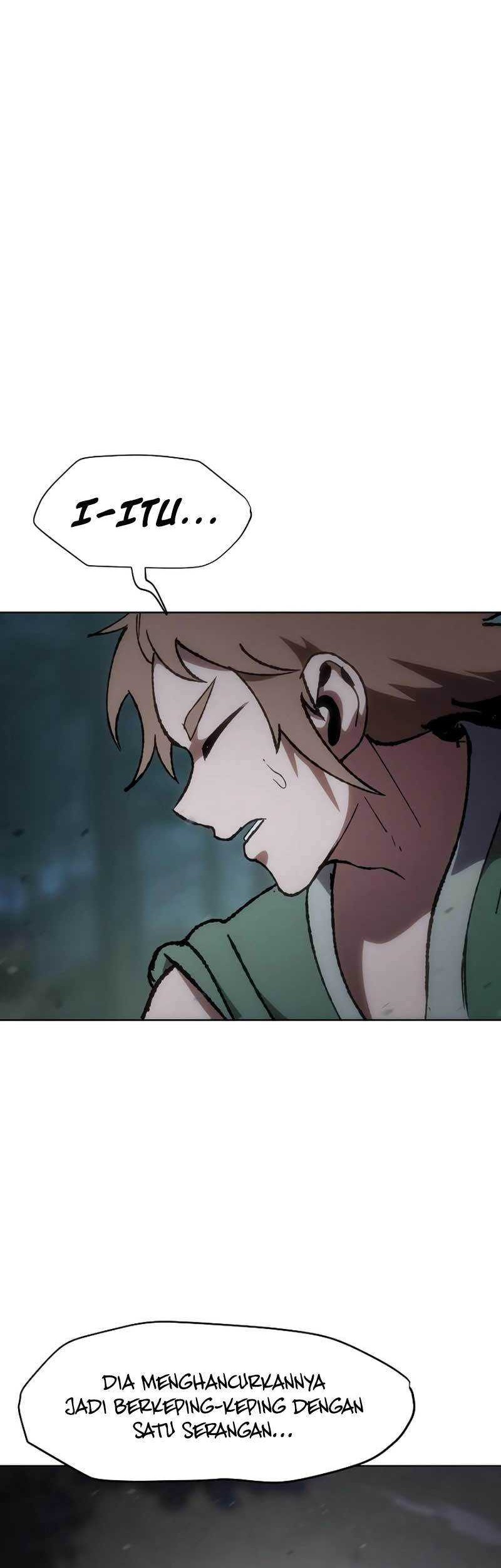 Informer Chapter 15 page 15
