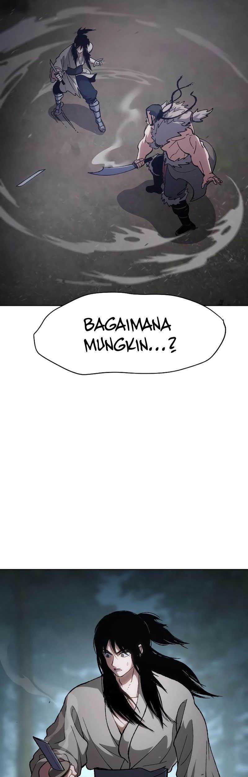 Informer Chapter 15 page 16
