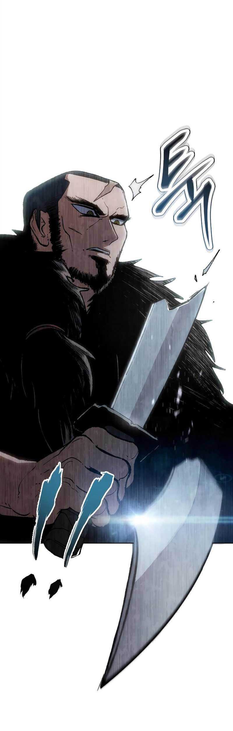 Informer Chapter 15 page 18