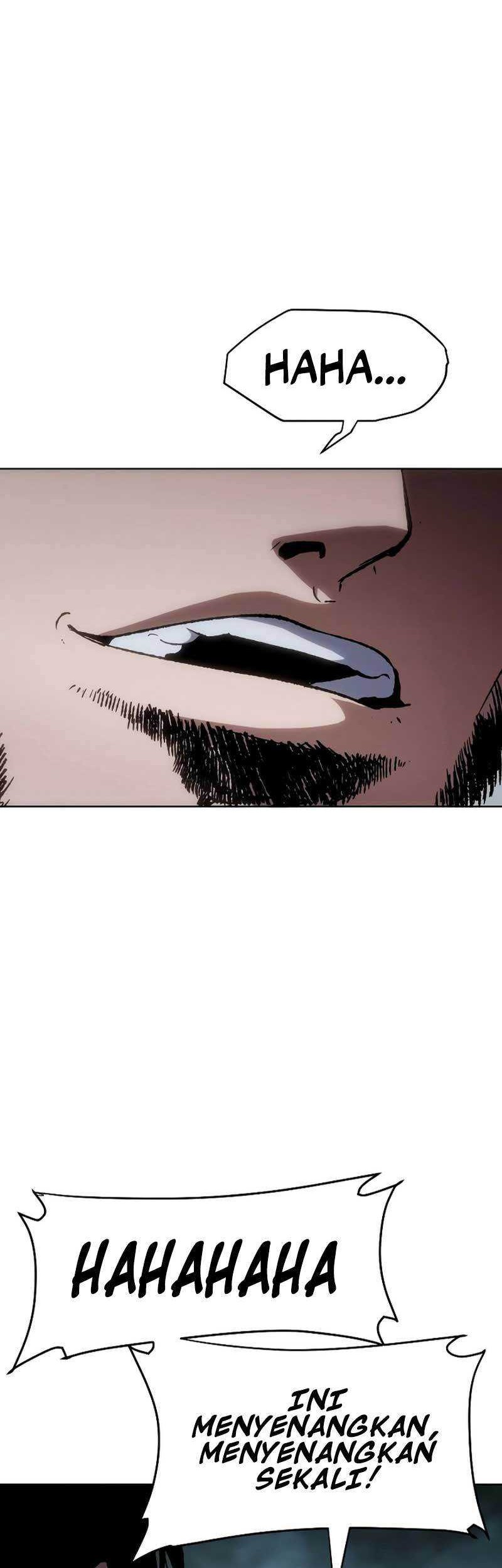 Informer Chapter 15 page 19