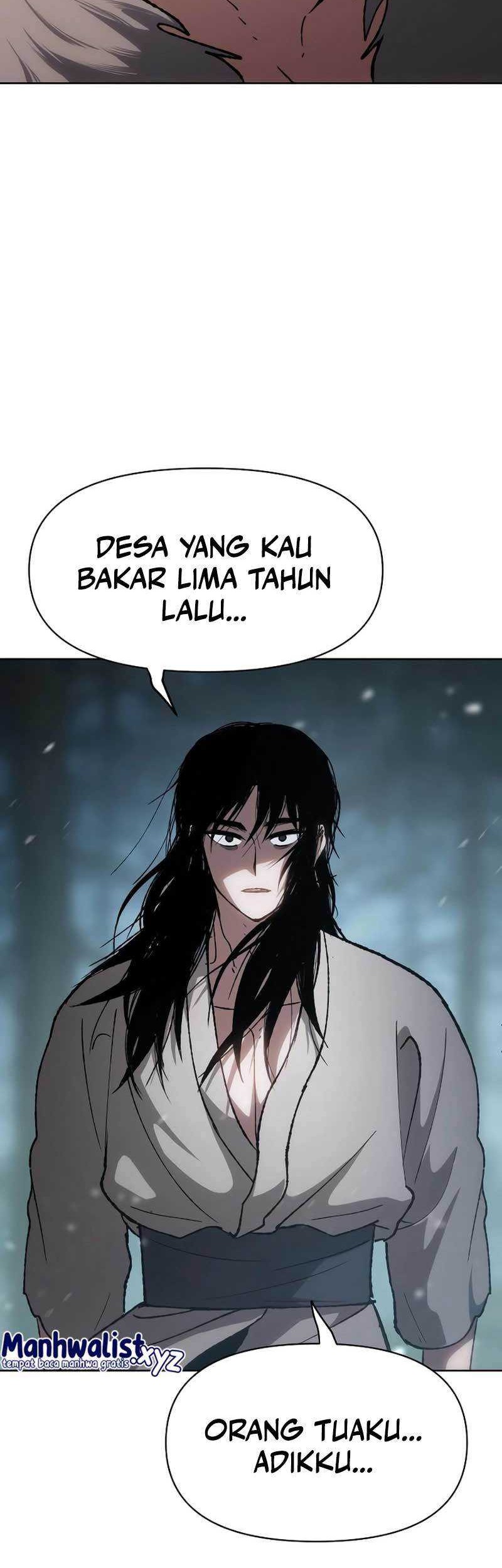 Informer Chapter 15 page 21