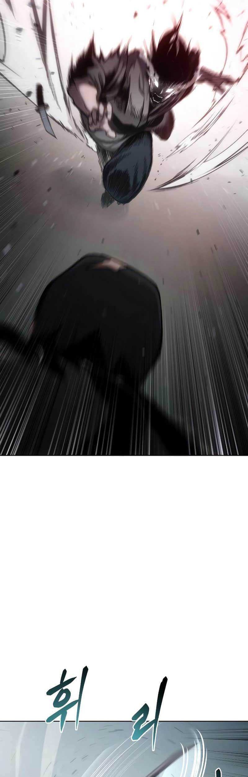 Informer Chapter 15 page 28