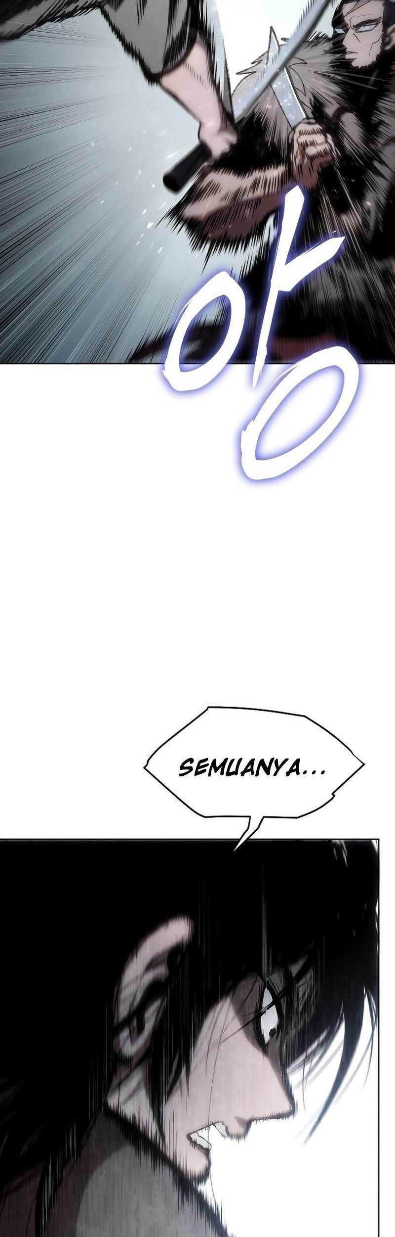Informer Chapter 15 page 31