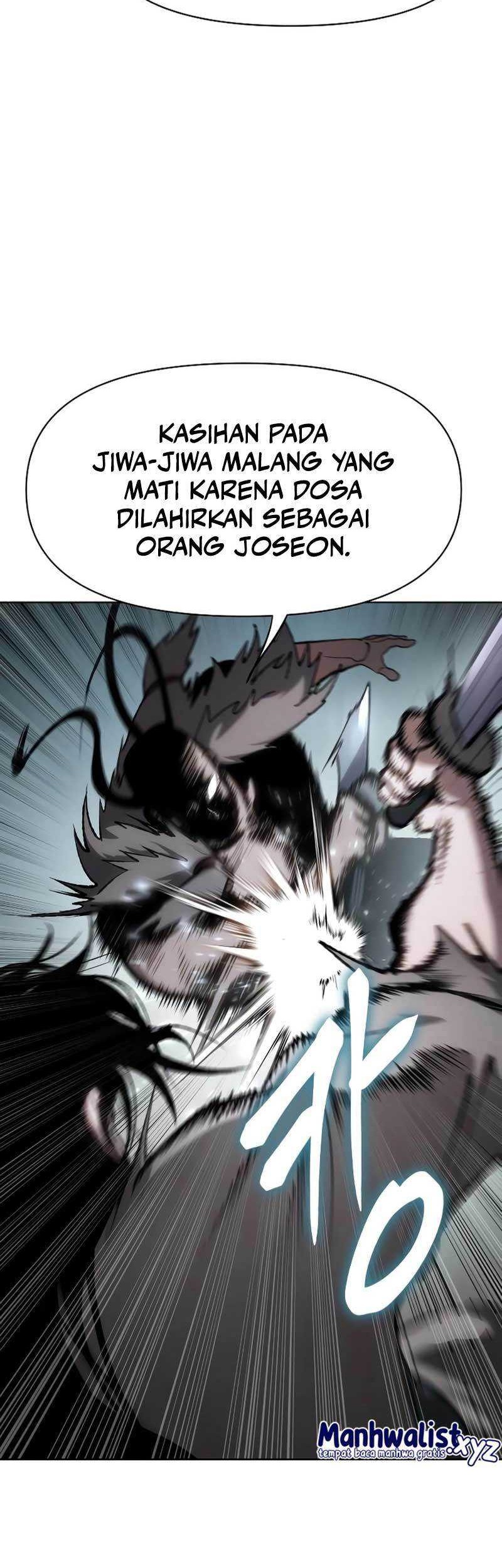 Informer Chapter 15 page 33