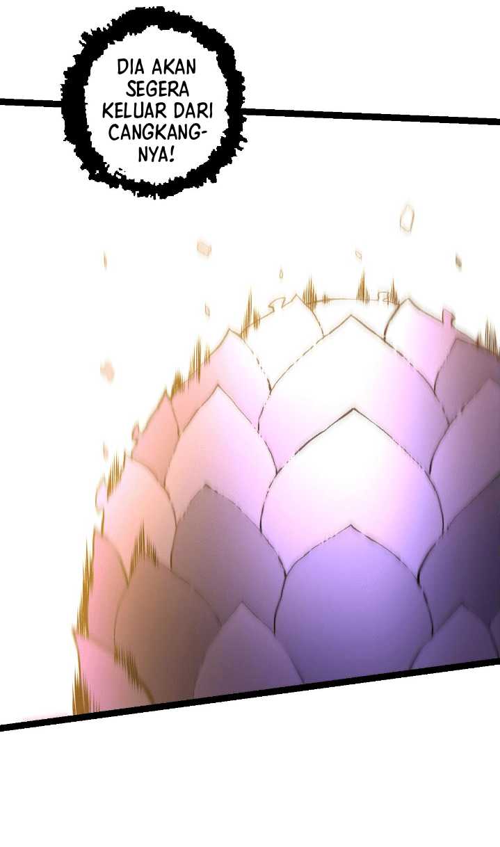 Evolution Begins With A Big Tree Chapter 149 page 10