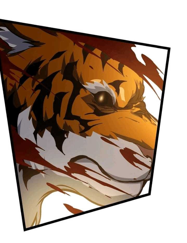 Evolution Begins With A Big Tree Chapter 149 page 31
