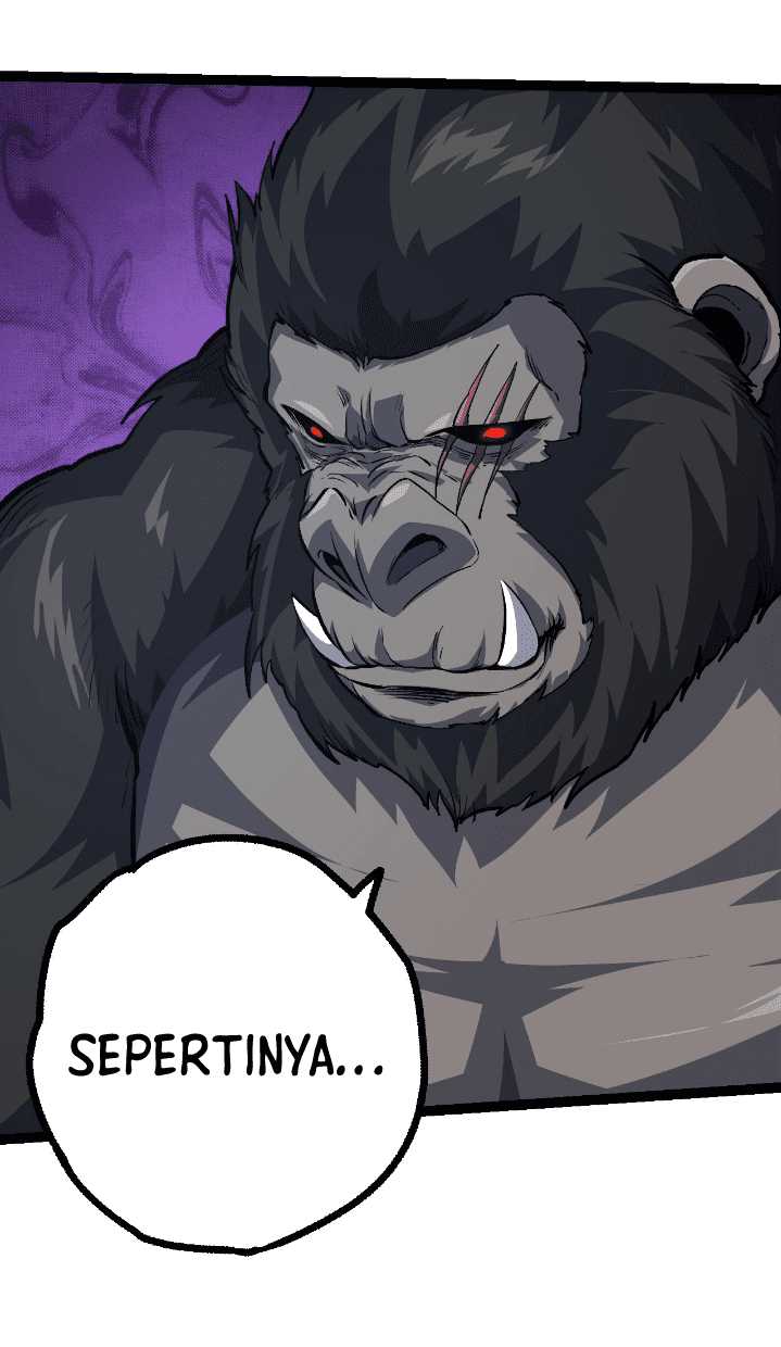 Evolution Begins With A Big Tree Chapter 149 page 56