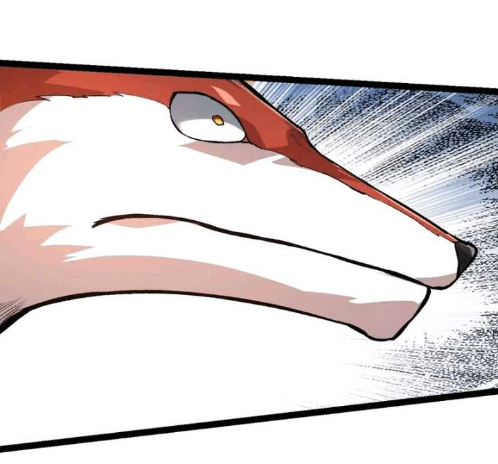 Evolution Begins With A Big Tree Chapter 149 page 8