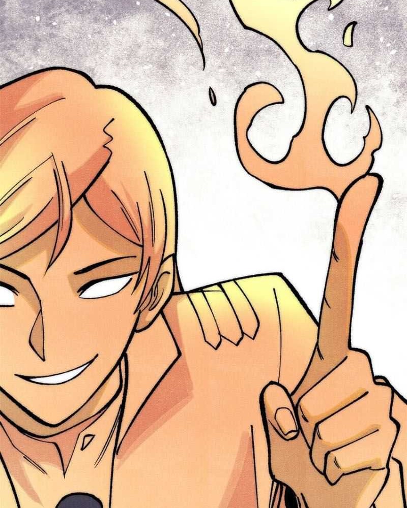 All Hail the Sect Leader Chapter 293 page 23