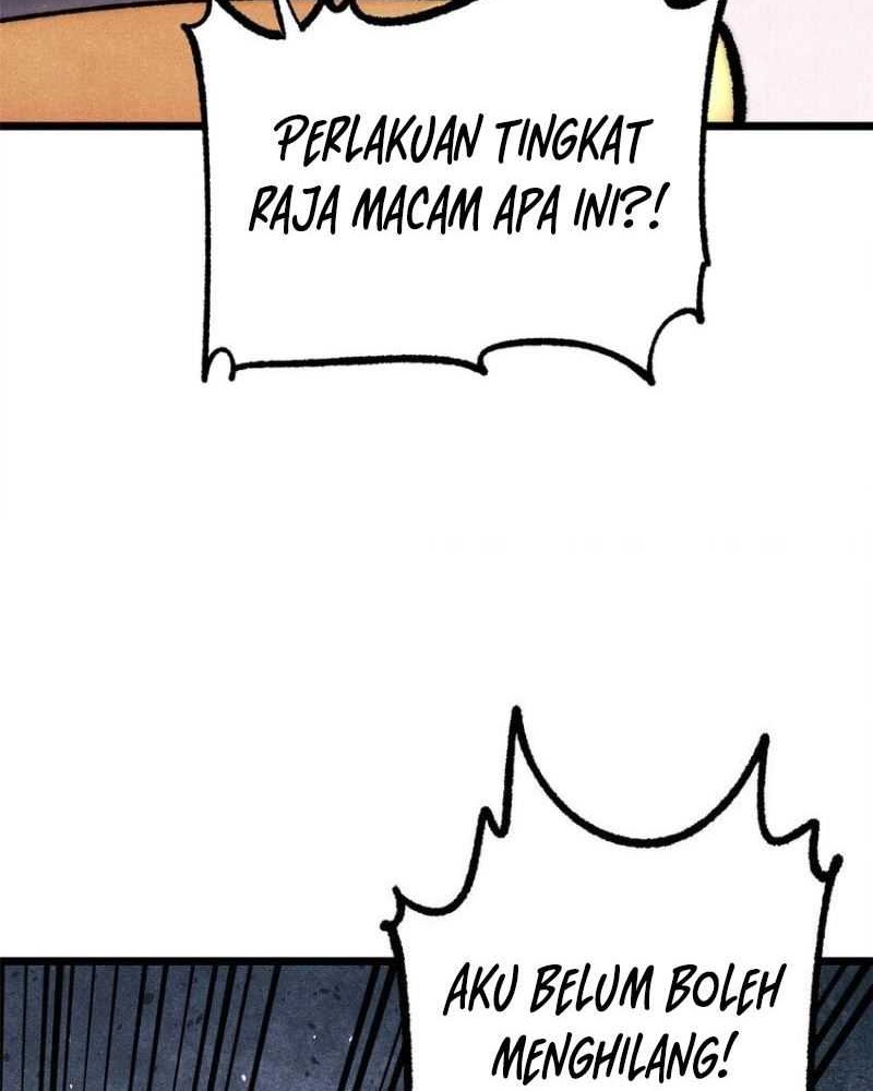 All Hail the Sect Leader Chapter 293 page 25