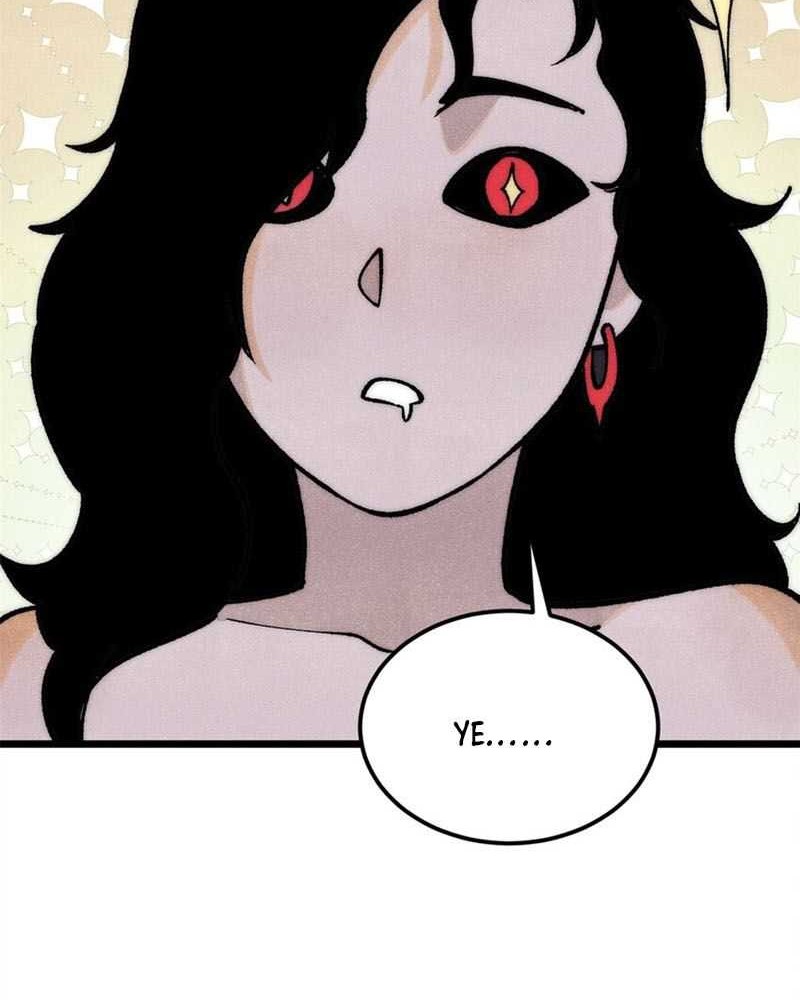 All Hail the Sect Leader Chapter 293 page 46