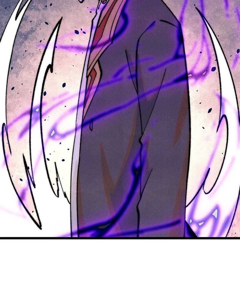 All Hail the Sect Leader Chapter 293 page 3
