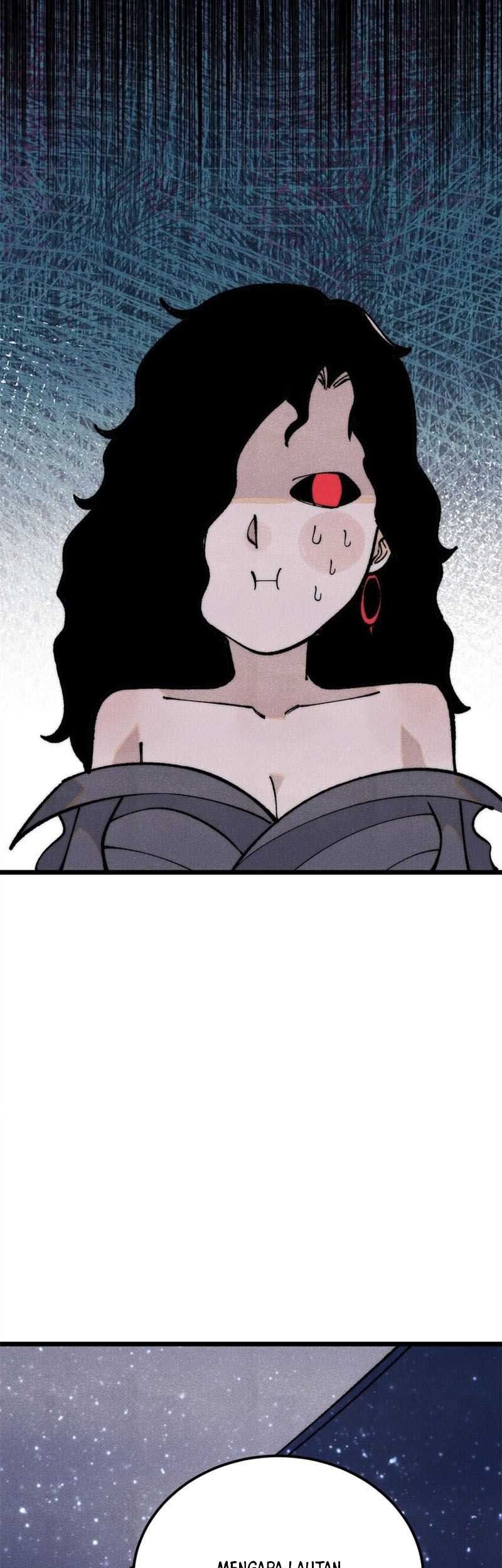 All Hail the Sect Leader Chapter 293 page 10
