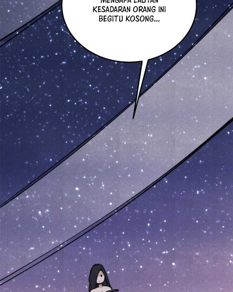 All Hail the Sect Leader Chapter 293 page 11