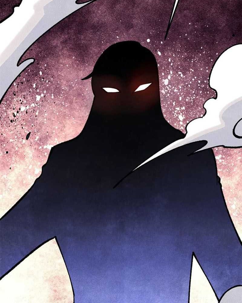 All Hail the Sect Leader Chapter 293 page 15