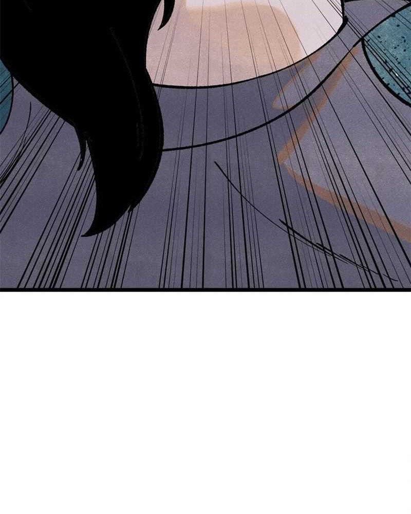 All Hail the Sect Leader Chapter 293 page 17
