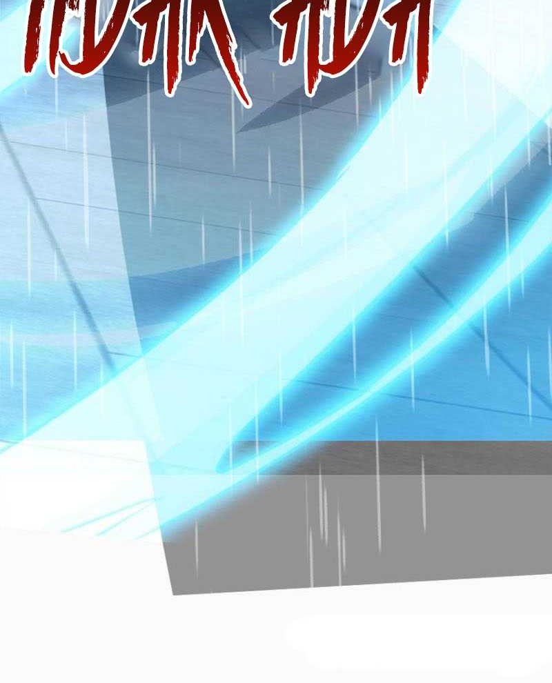 Spare Me, Great Lord! Chapter 371 page 12