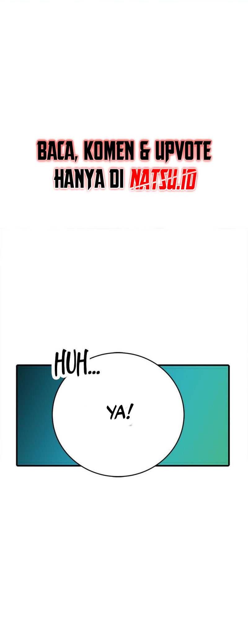 Spare Me, Great Lord! Chapter 370 page 22