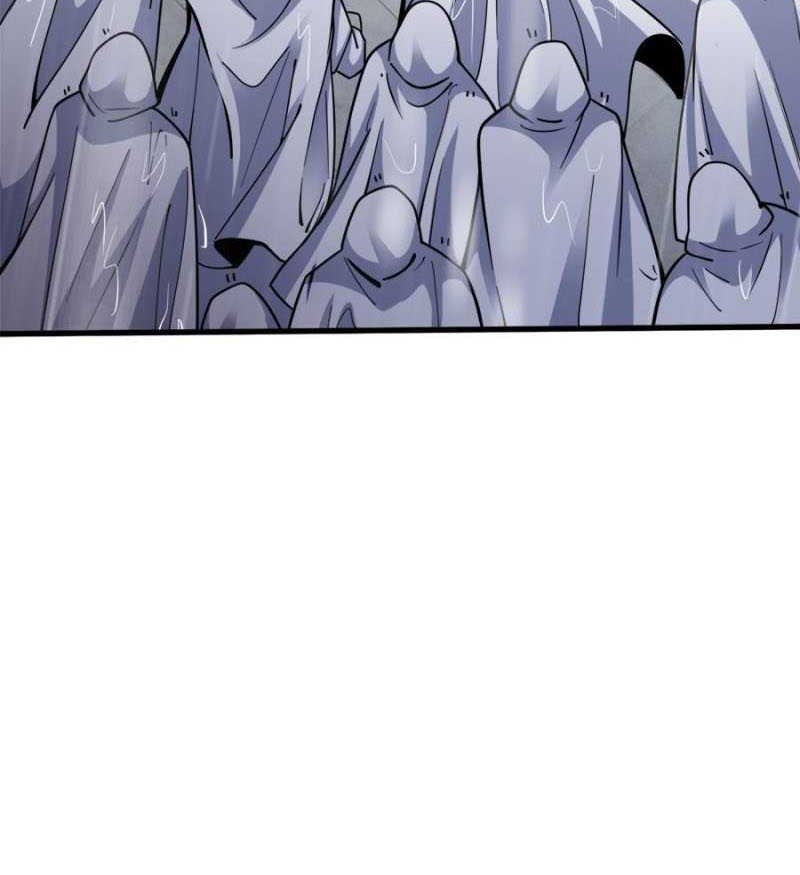 Spare Me, Great Lord! Chapter 369 page 19