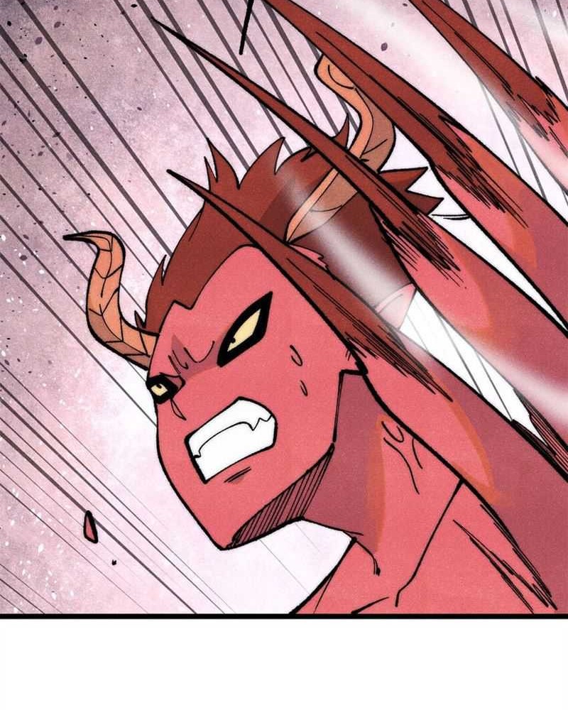 All Hail the Sect Leader Chapter 294 page 38