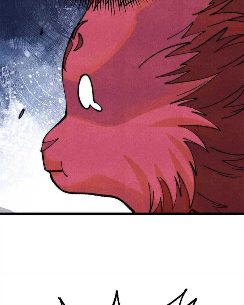 All Hail the Sect Leader Chapter 294 page 40