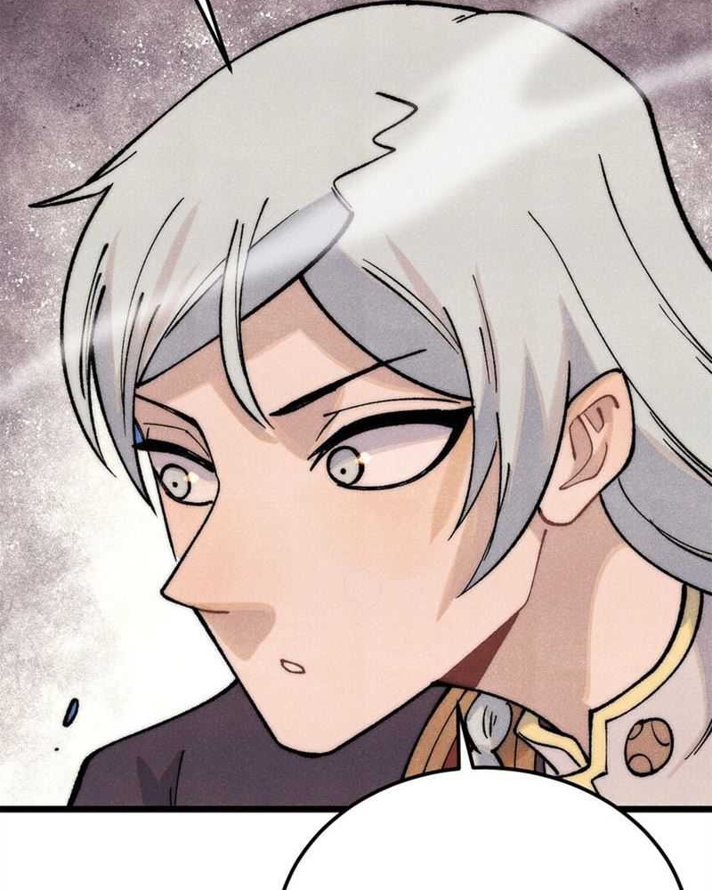 All Hail the Sect Leader Chapter 294 page 42