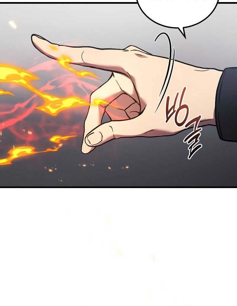 Martial God Regressed to Level 2 Chapter 41 page 41