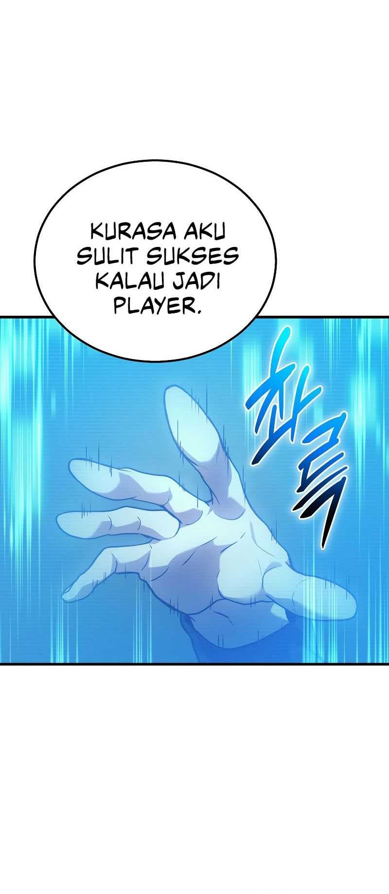 Martial God Regressed to Level 2 Chapter 41 page 53