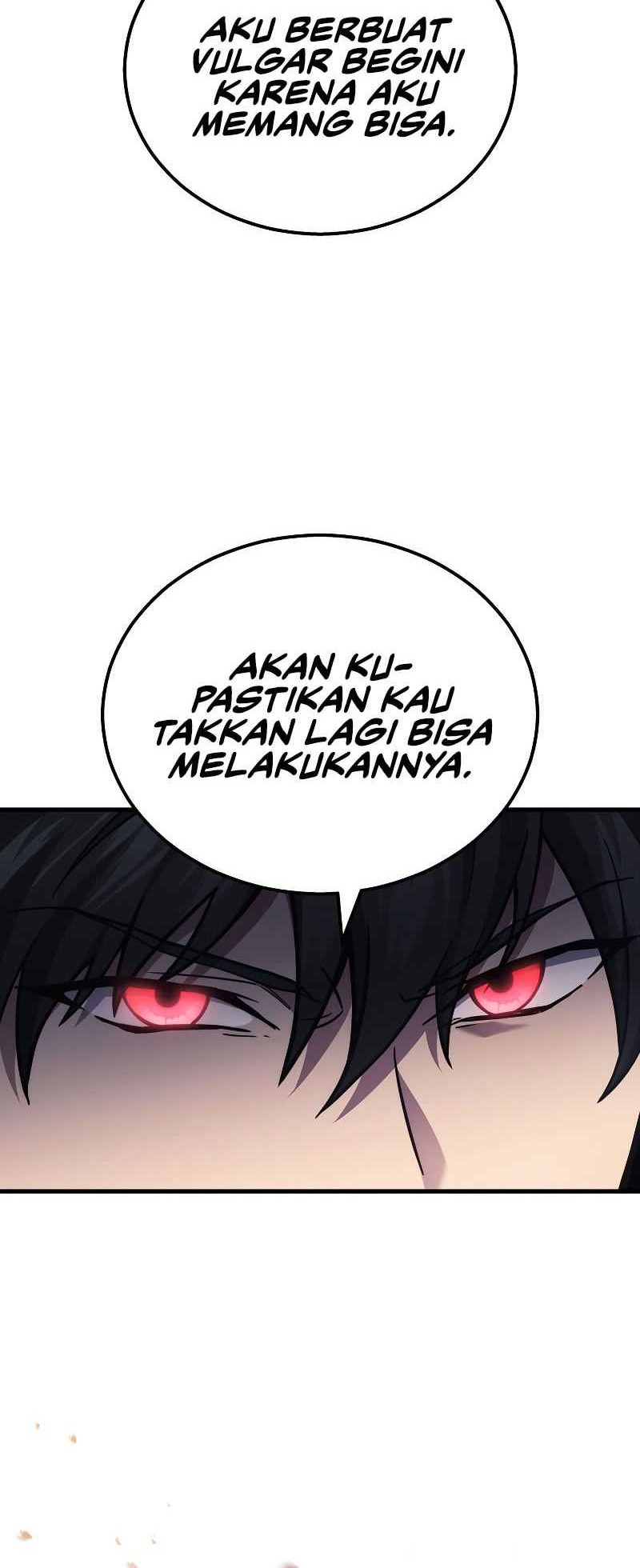 Martial God Regressed to Level 2 Chapter 41 page 17