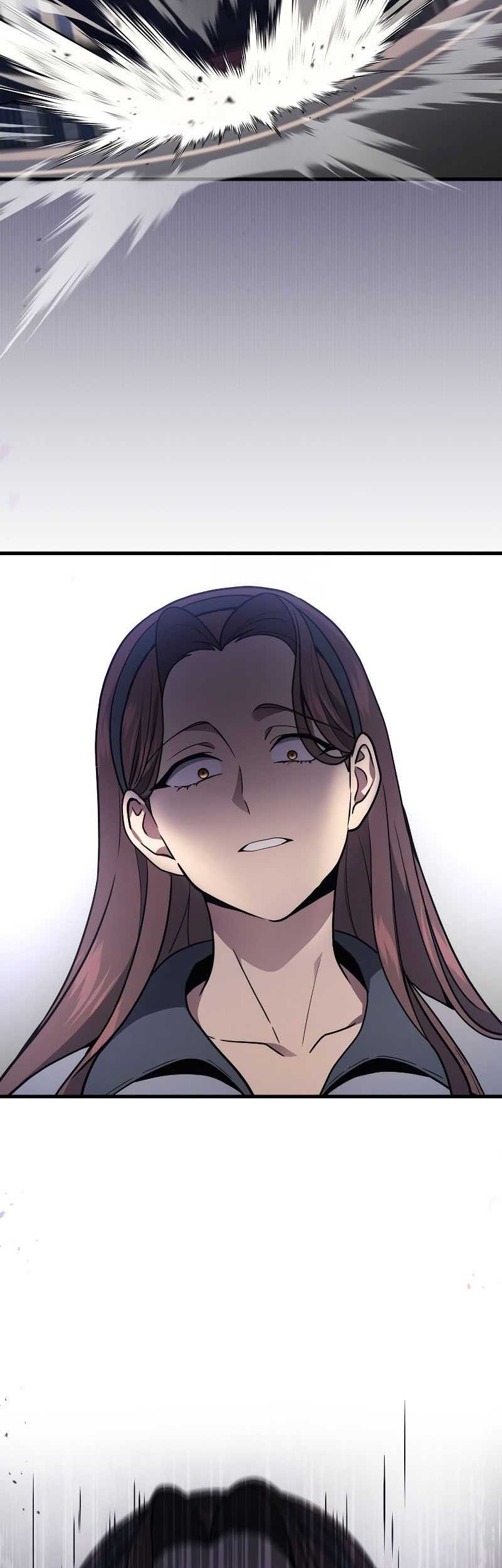 Martial God Regressed to Level 2 Chapter 41 page 20