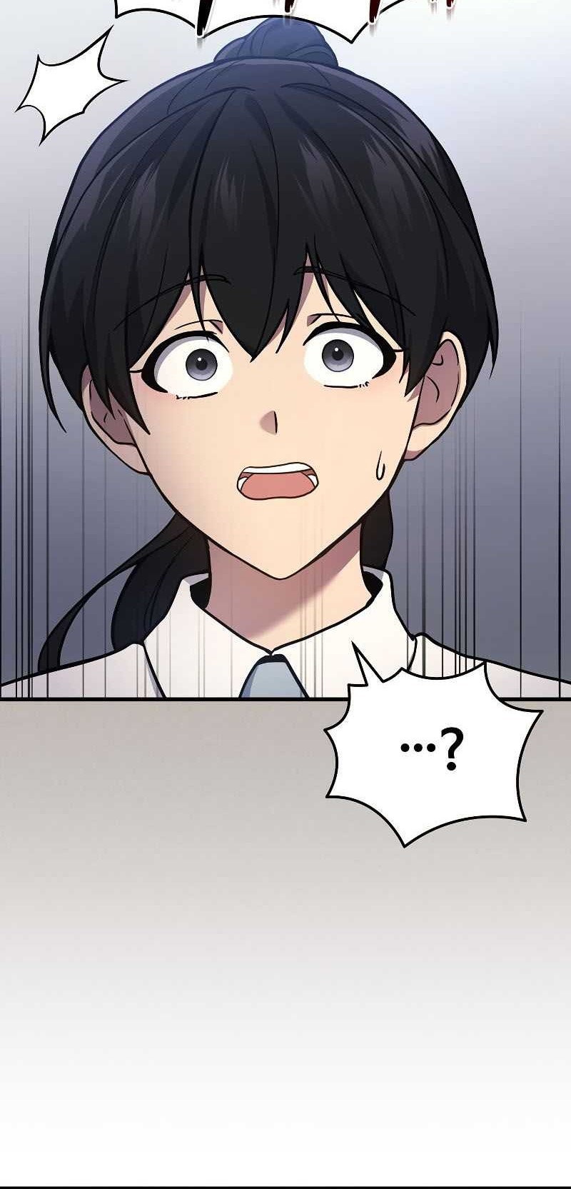 Martial God Regressed to Level 2 Chapter 41 page 29