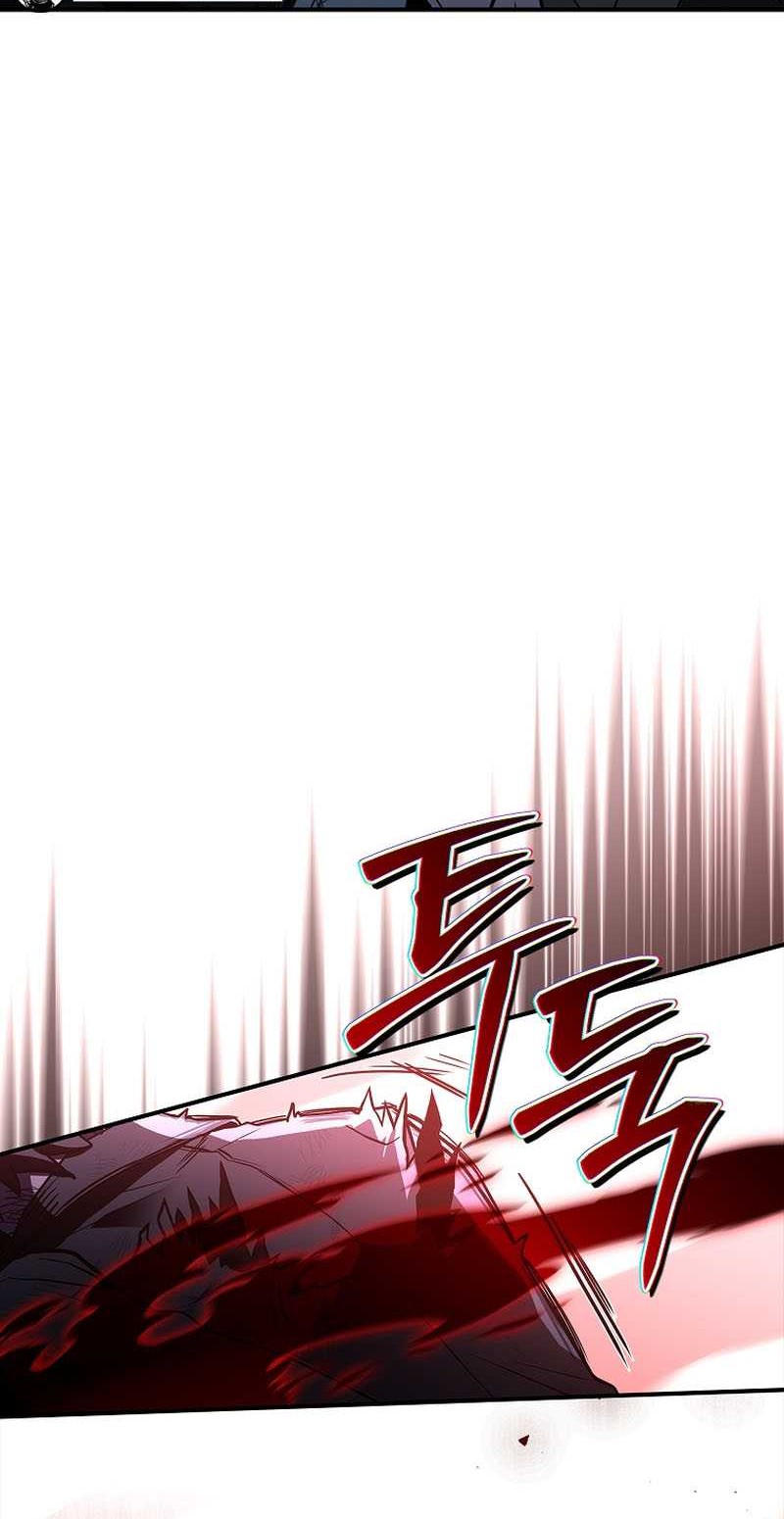 Talent-Swallowing Magician Chapter 54 page 41