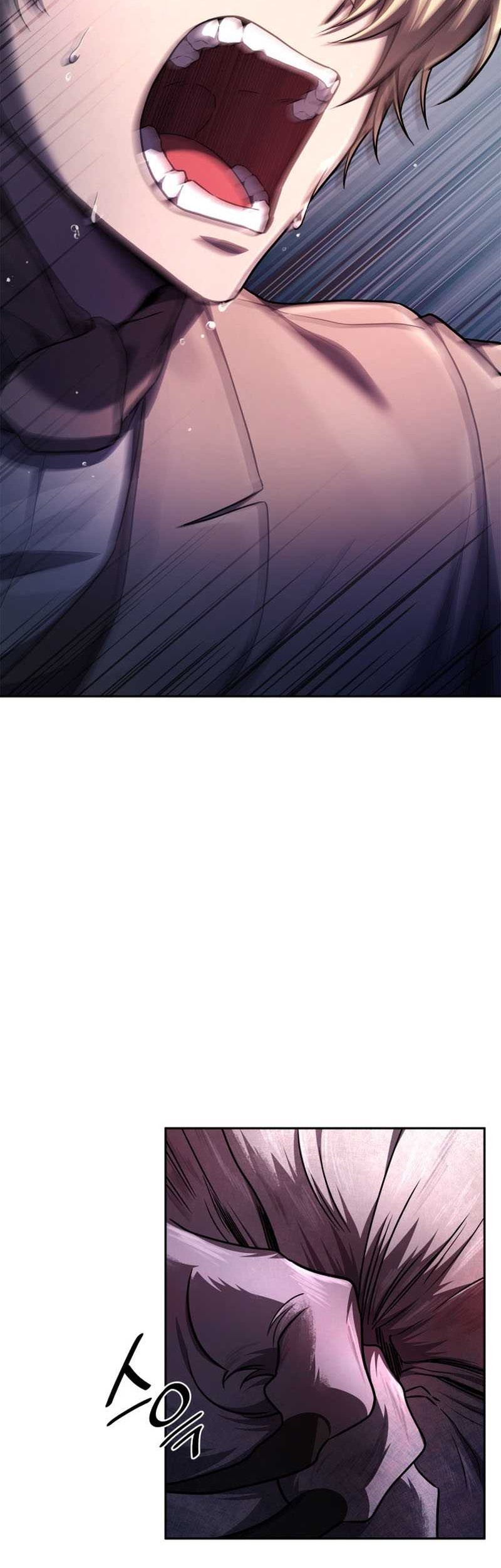 Infinite Mage Chapter 62 page 34
