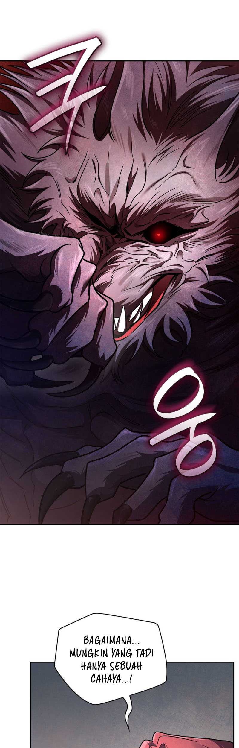 Infinite Mage Chapter 62 page 35