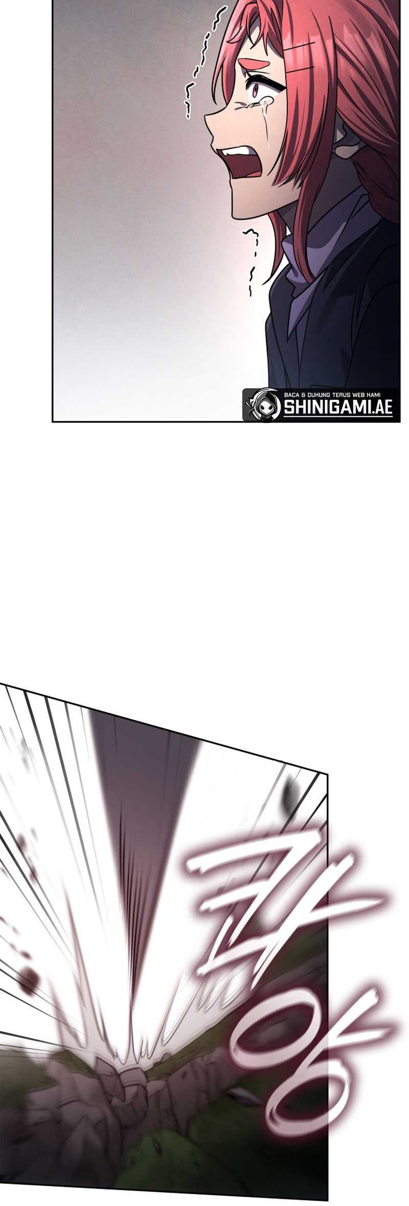 Infinite Mage Chapter 62 page 36