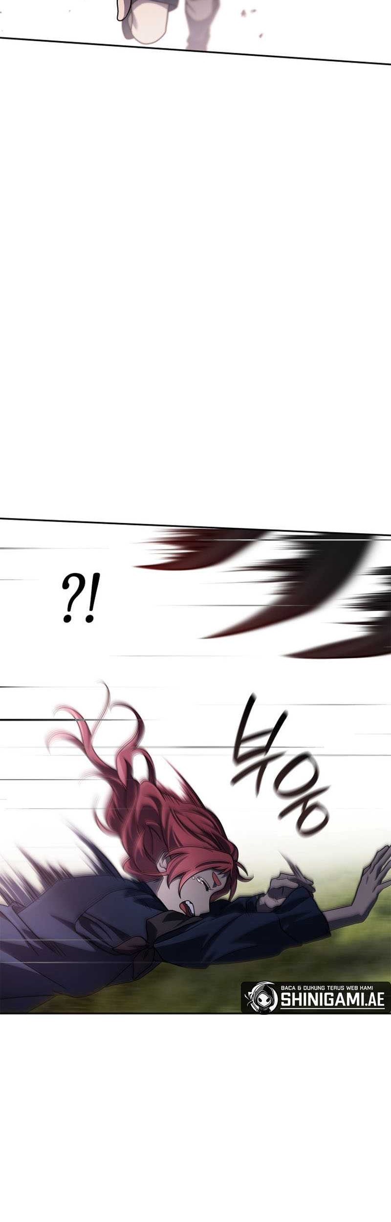 Infinite Mage Chapter 62 page 40