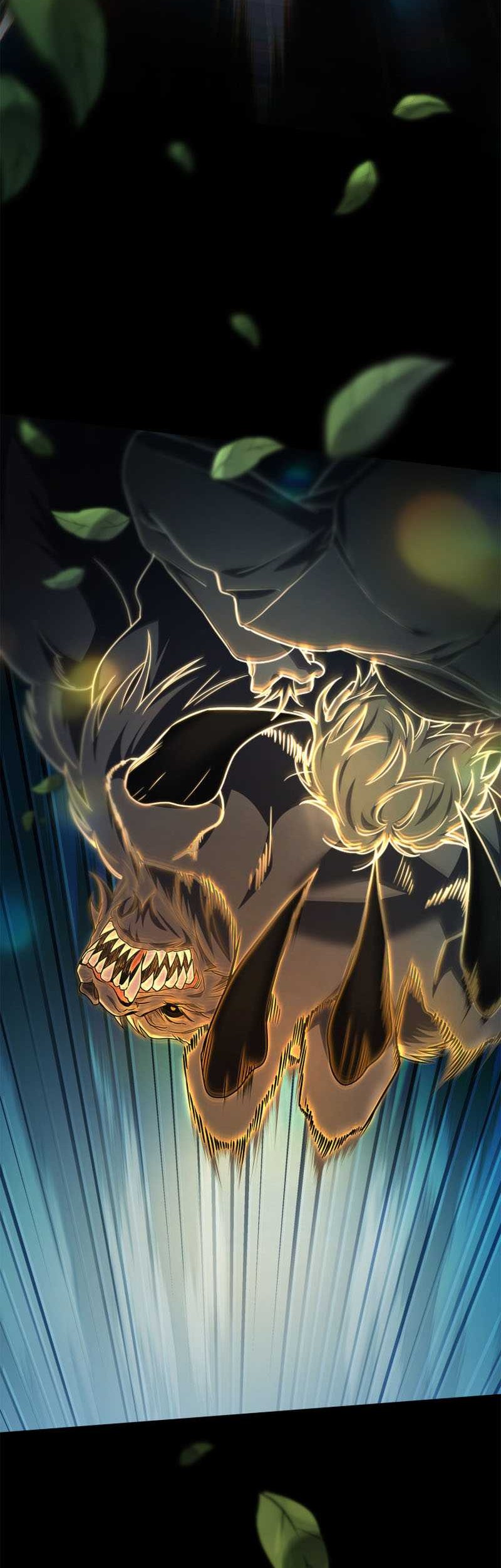 Infinite Mage Chapter 62 page 50