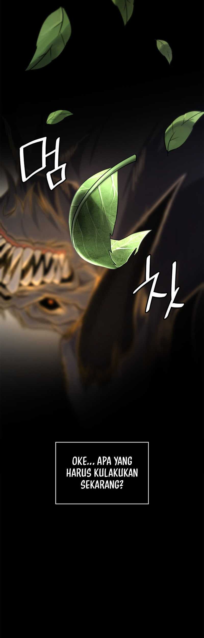 Infinite Mage Chapter 62 page 51