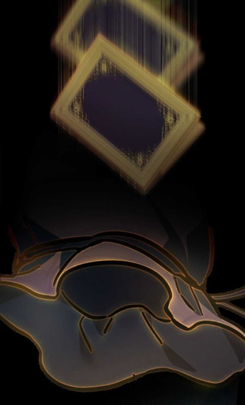 Infinite Mage Chapter 62 page 56