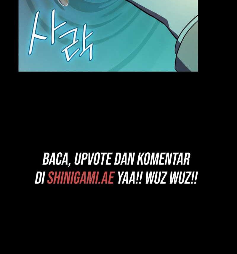 Infinite Mage Chapter 62 page 60