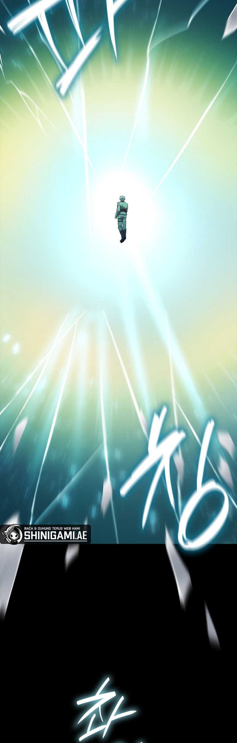 Infinite Mage Chapter 62 page 63