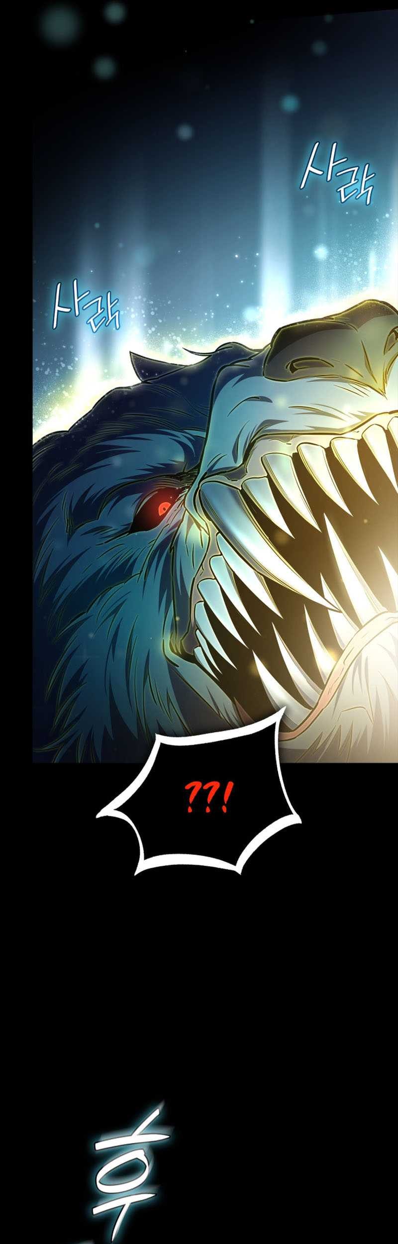 Infinite Mage Chapter 62 page 65