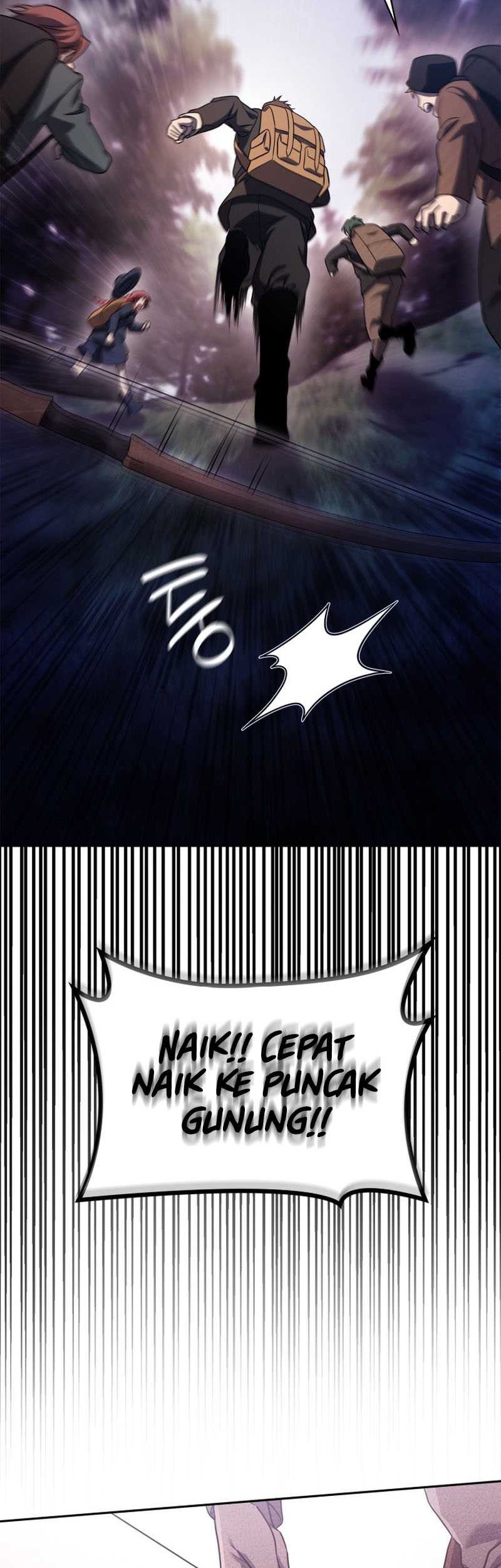 Infinite Mage Chapter 62 page 7