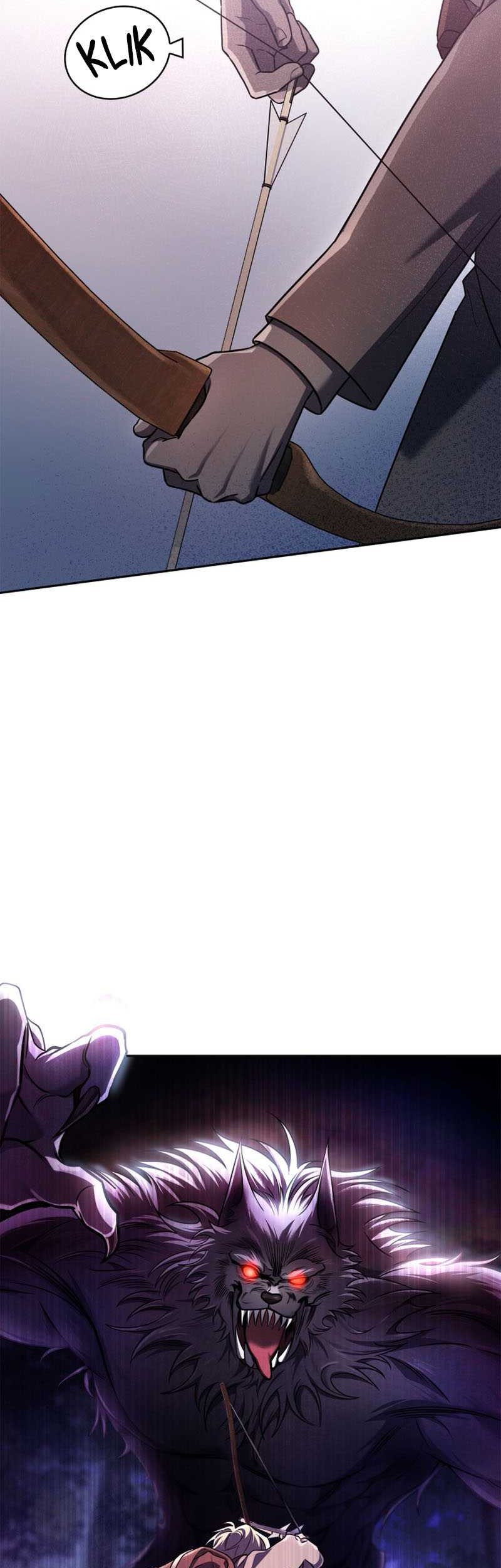 Infinite Mage Chapter 62 page 8